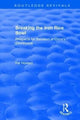 Book cover of: Breaking the Iron Rice Bowl
