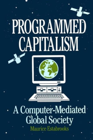 Programmed Capitalism