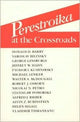 Book cover of: Perestroika at the Crossroads