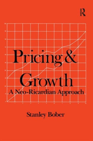 Pricing and Growth