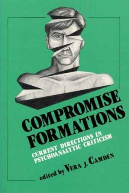 Compromise Formations