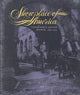 Book cover of: Showplace of America