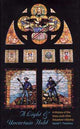 Book cover of: Light and Uncertain Hold