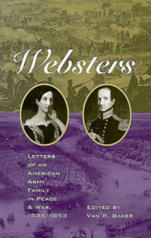 The Websters