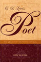 Book cover of: C.S. Lewis, Poet