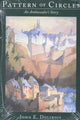 Book cover of: Pattern of Circles. By: John E. Dolibois
