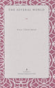 Book cover of: Several World