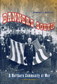 Book cover of: Banners South. By: Edmund J. Raus, Edmund J., Jr. Raus