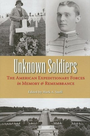 Unknown Soldiers