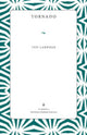 Book cover of: Tornado. By: Ted Lardner