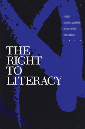 The Right to Literacy