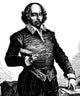 Book cover of: Measure for Measure