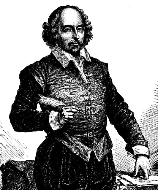 Book cover of: Comedy of Errors. By: William Shakespeare