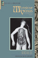 Book cover of: Monsieur Venus. By: Rachilde