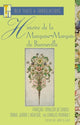 Book cover of: Histoire de la Marquise. By: Joan E. Dejean