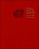 Book cover of: Volume 9. By: Ian Graham