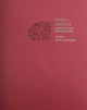 Book cover of: Corpus of Maya Hieroglyphic Inscriptions, Volume 1: Introduction