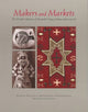 Book cover of: Makers and Markets. By: Patricia Capone