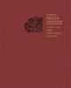 Book cover of: Corpus of Maya Hieroglyphic Inscriptions, Volume 3: Part 4: Yaxchilan. By: Barbara W. Fash