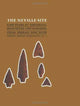 Book cover of: Neville Site. By: Dena Ferran Dincauze