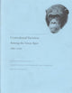 Book cover of: Craniodental Variation Among the Great Apes