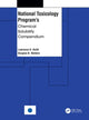 Book cover of: National Toxicology Program's Chemical Solubility Compendium. By: Lawrence H. Keith