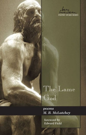 Lame God