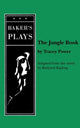 Book cover of: Jungle Book. By: Tracey Power