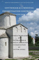 Book cover of: Gottschalk and a Medieval Predestination Controversy. By: Gottschalk of Orbais