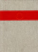 Book cover of: Handbook of North American Indians, Volume 9. By: Alfonso Ortiz