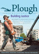 Book cover of: Plough Quarterly No. 2. By: Christian Wiman