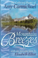 Book cover of: MOUNTAIN BREEZES