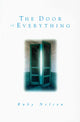 Book cover of: Door of Everything. By: Ruby Nelson