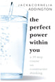 Book cover of: Perfect Power within You