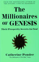 Book cover of: Millionaires of Genesis - the Millionaires of the Bible Series Volume 1