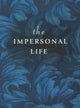 Book cover of: New Gita. By: Joseph Benner
