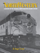 Book cover of: North Western