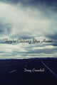 Book cover of: They're Calling You Home. By: Doug Crandell