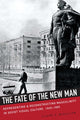 Book cover of: Fate of the New Man. By: Claire McCallum