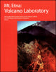 Book cover of: Mt. Etna. By: Alessandro Bonaccorso