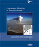 Book cover of: Lagrangian Modeling of the Atmosphere. By: John Lin