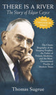 Book cover of: Story of Edgar Cayce. By: Thomas Sugrue