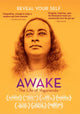 Book cover of: Awake: the Life of Yogananda DVD. By: Counter Point Films