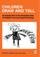 Book cover of: Children Draw And Tell. By: Marvin Klepsch