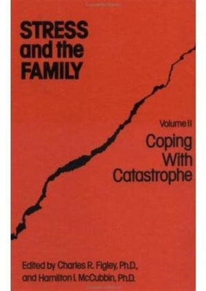 Stress And The Family