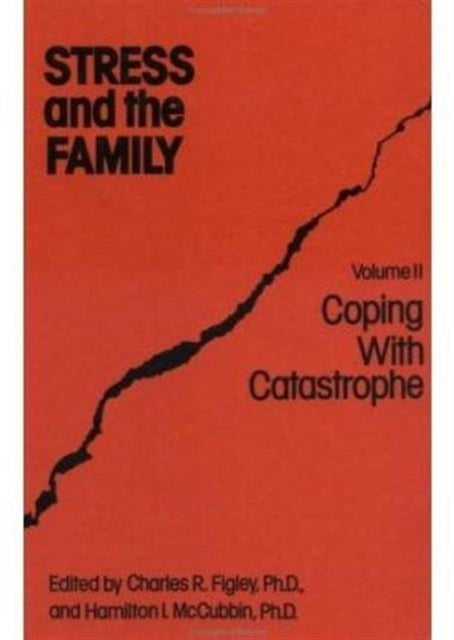 Stress And The Family