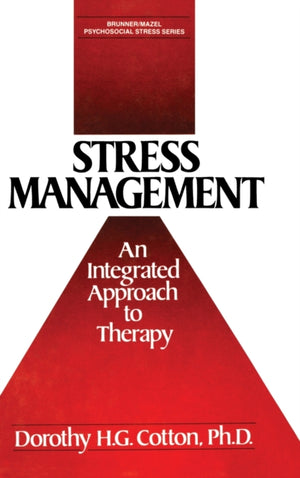 Stress Management
