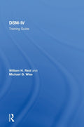 DSM-IV Training Guide