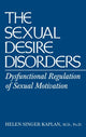 Book cover of: Sexual Desire Disorders