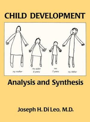 Child Development